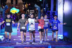 BIB: 4356, 4105, 4275, 3151, 3308
                            <button type="button" onclick="openModal(26260705)" class="btn btn-primary btn-sm float-right btn-popup" data-toggle="modal" data-target=".modal-high-quality">
                        <i class="fas fa-shopping-cart"></i> Add to Cart
                    </button>
                                            <button type="button" onclick="isThisMe(26260705, true)" class="btn btn-success btn-sm float-right btn-popup btn-isme hidden" data-toggle="tooltip" data-placement="bottom" title="นี่คือรูปของคุณใช่ไหม คลิกที่นี่เพื่อเอาเข้าอัลบั้ม">
                        <i class="fas fa-plus"></i> Add to album
                    </button>
                    <button type="button" onclick="isThisMe(26260705, false)" class="btn btn-warning btn-sm float-right btn-popup btn-isnotme hidden">
                        <i class="fas fa-ban"></i> Remove from album
                    </button>